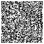QR code with Gray's Automotive And Truck Repair contacts