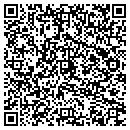 QR code with Grease Monkey contacts
