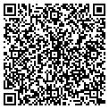 QR code with Greg Ismith contacts