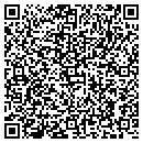 QR code with Gregs Diesel Dino Tune contacts