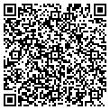 QR code with Gutter Tune Up contacts