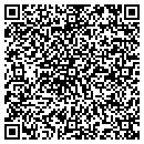 QR code with Havoline Xpress Lube contacts