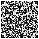 QR code with Healthtune Up & Chi Revive contacts