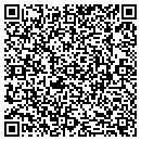 QR code with Mr Records contacts