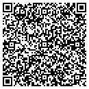 QR code with Heaton S Mobile Tune contacts