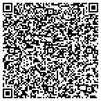 QR code with Hi Speed Motorsports contacts