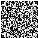 QR code with Home & Office Tune Up Inc contacts