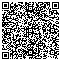 QR code with Home Tune Up contacts
