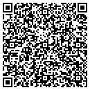 QR code with Hum A Tune contacts