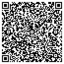 QR code with Ila Bailey Tune contacts