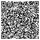 QR code with Instant Oil Change contacts