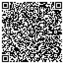 QR code with Insta-Tune & Lube contacts