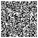 QR code with In Tune contacts
