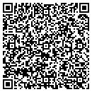 QR code with In Tune contacts