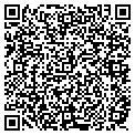 QR code with In Tune contacts