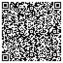 QR code with In Tune 2 U contacts