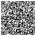 QR code with In Tune Designs contacts