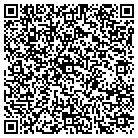 QR code with In Tune Healing Arts contacts