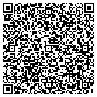 QR code with In Tune Motorsports contacts