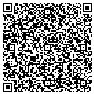 QR code with In Tune Productions LLC contacts
