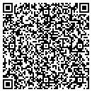QR code with In Tune Studio contacts