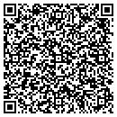 QR code with In Tune Studio contacts
