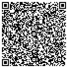 QR code with In Tune Usical Productions contacts