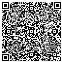 QR code with In Tune Violins contacts