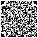 QR code with In Tune With Possible LLC contacts
