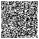 QR code with In Tune With You contacts