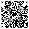 QR code with Isabela Tune Up Express contacts