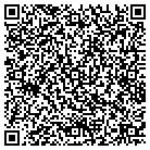 QR code with Isuzu Auto Service contacts