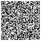 QR code with Jack's Tune Up & Alignment contacts