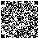 QR code with Jays Discount Brake Tune N Lu contacts