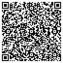 QR code with Jeffery Gray contacts