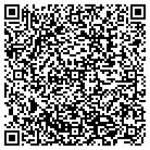 QR code with Jeff Total Performance contacts