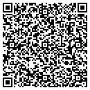 QR code with Jim Meadors contacts