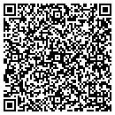 QR code with Jims Lube Tune Up contacts