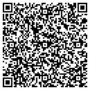 QR code with Jim S Mobile Tune Up And contacts