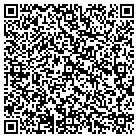 QR code with Jim's Tire Service Inc contacts