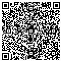 QR code with Jim Tune contacts