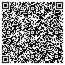 QR code with Jjs Quick Lube contacts