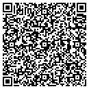 QR code with Jmr Services contacts