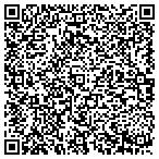 QR code with Joe's Tune Up & Auto Service Center contacts