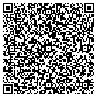 QR code with Johnny Rutherford Tune contacts