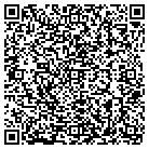 QR code with Johnnys Tune And Lube contacts