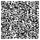 QR code with Johnny Tune Associates contacts