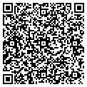 QR code with Joseph Tune contacts