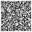 QR code with June Tune Inc contacts