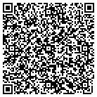 QR code with Keemar Inc Dba All Tune And contacts